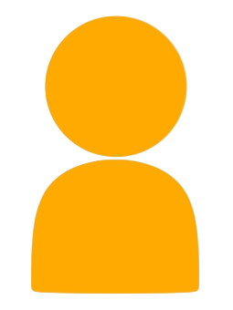 แสดงภาพ